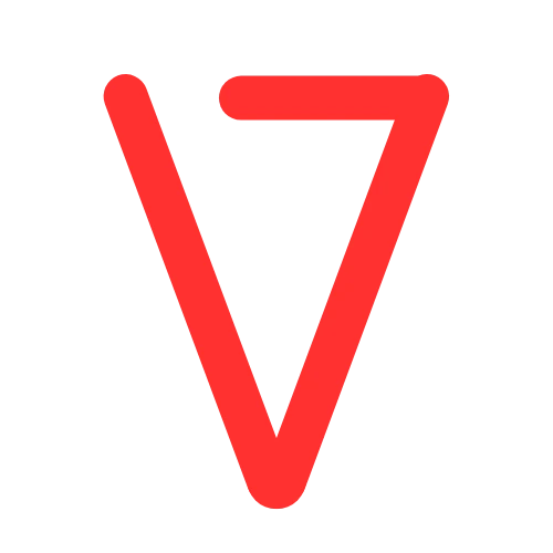VidStats