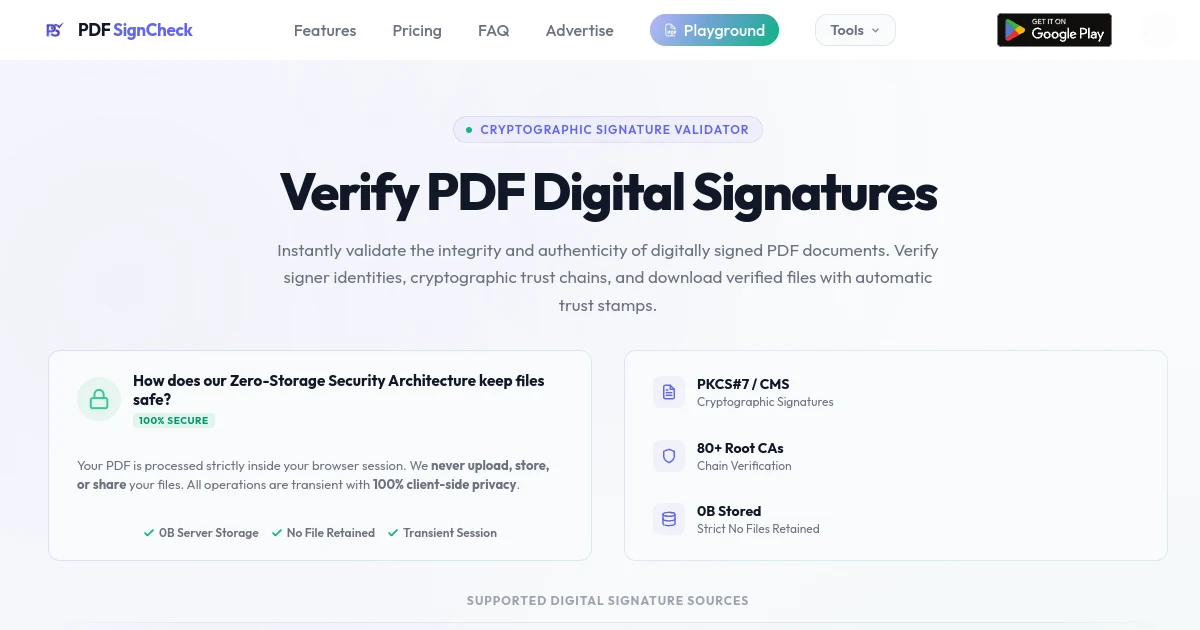 Product Screenshot 01