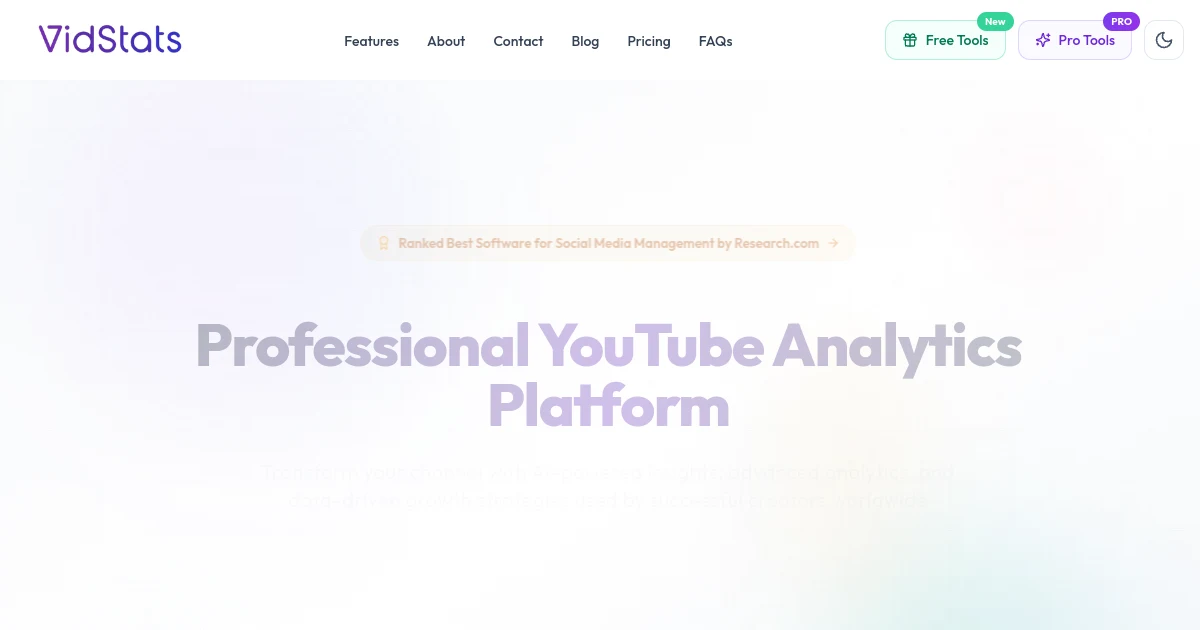 Product Screenshot 01